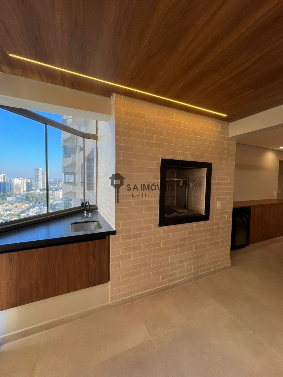 Apartamento, 3 quartos, 287 m² - Foto 19