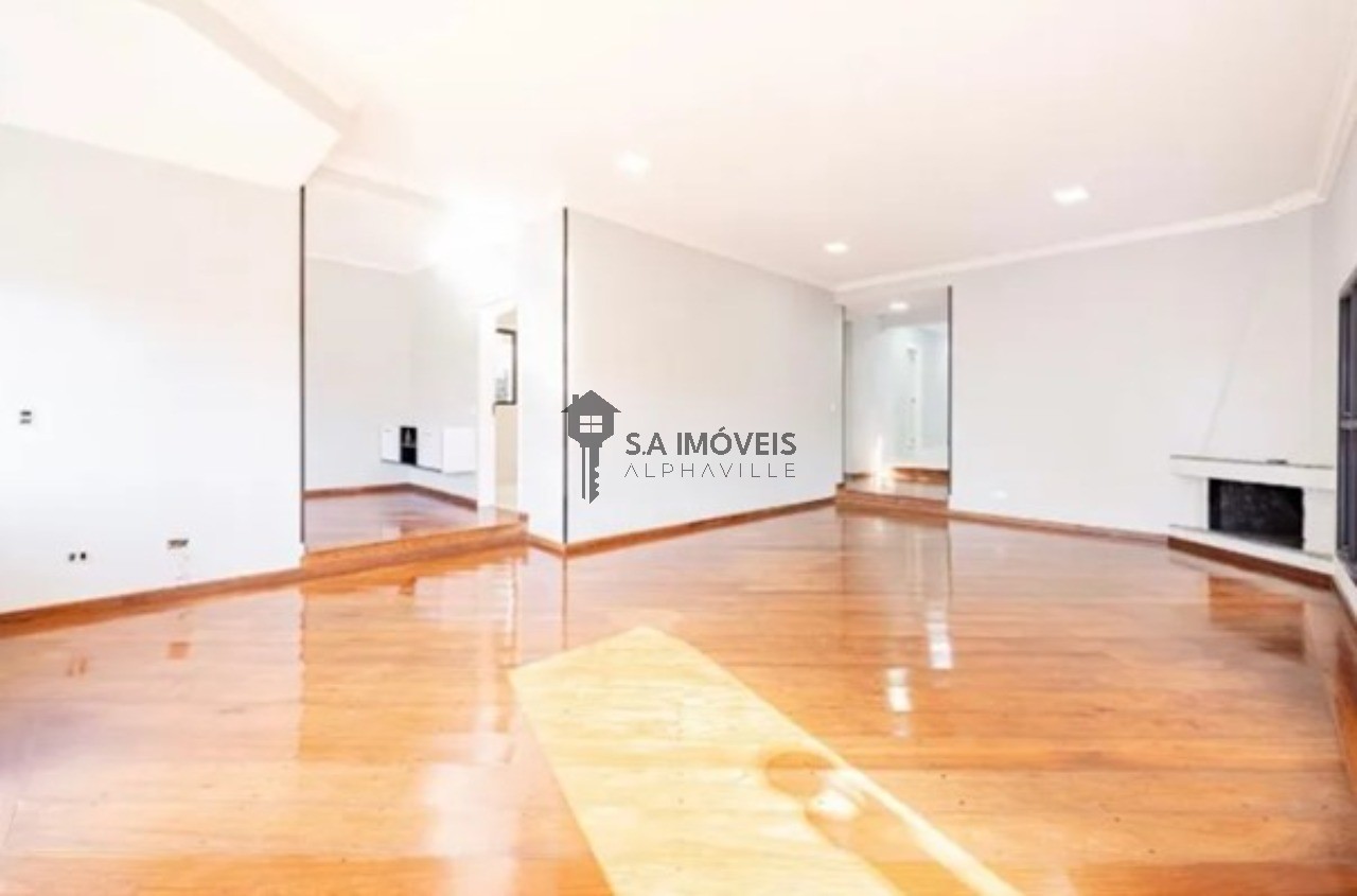Casa, 5 quartos, 320 m² - Foto 7