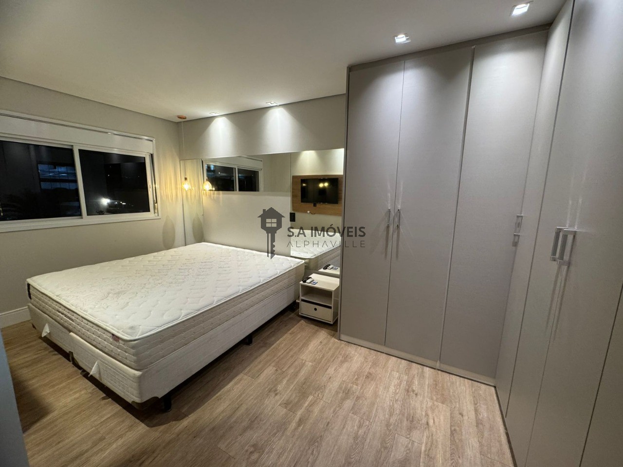 Apartamento, 2 quartos, 98 m² - Foto 15