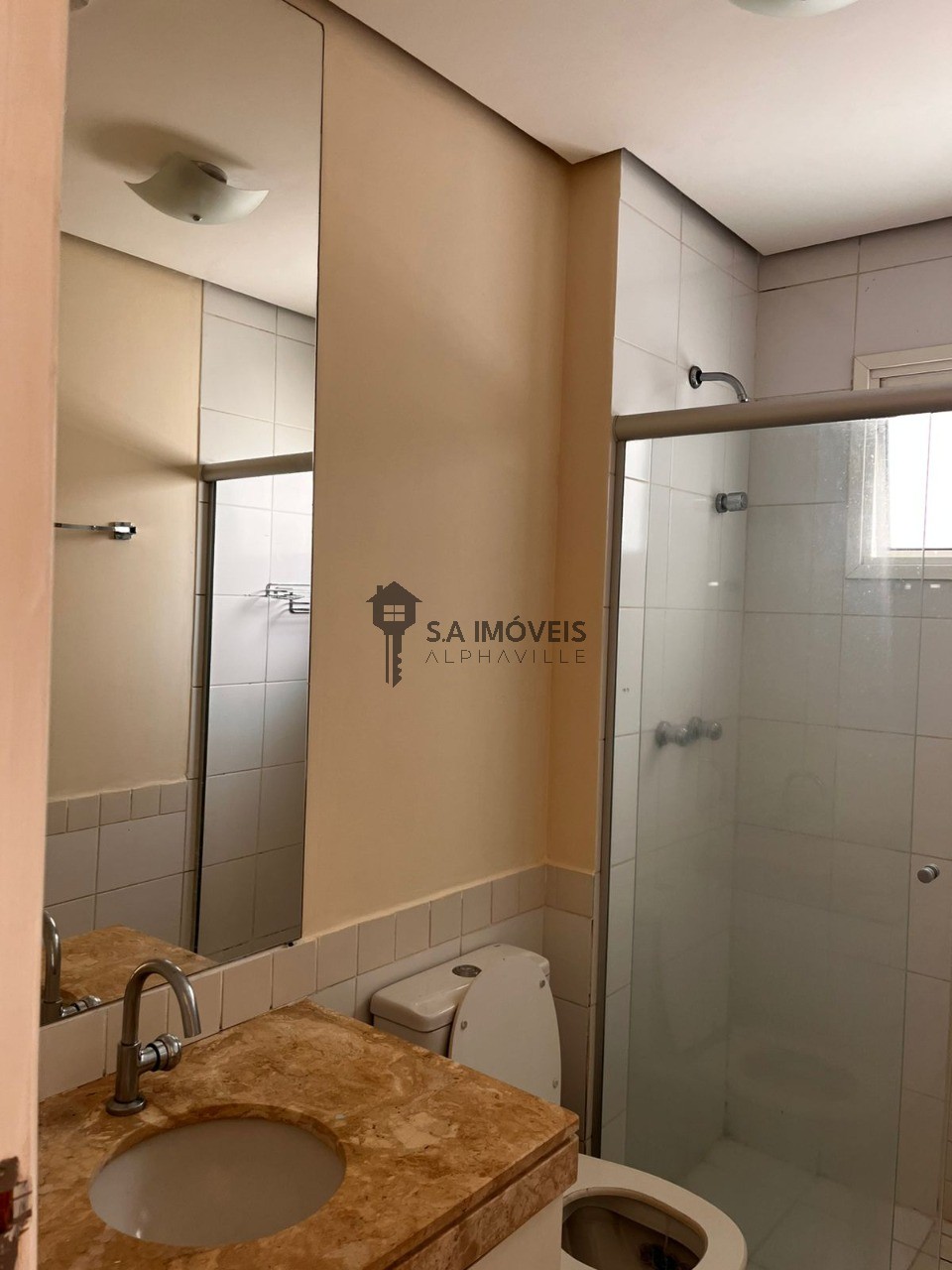 Apartamento, 2 quartos, 84 m² - Foto 24