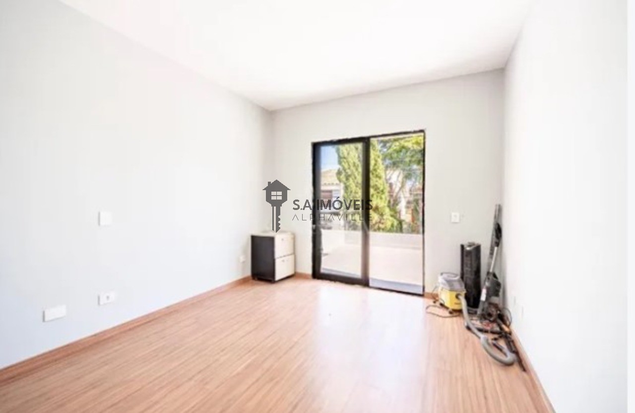 Casa, 5 quartos, 320 m² - Foto 25
