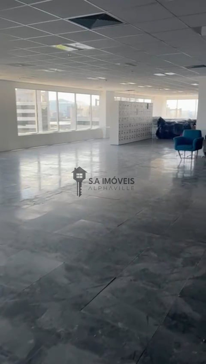 Sala-Conjunto - Foto 2