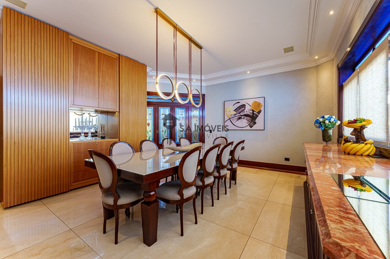 Casa, 4 quartos, 1289 m² - Foto 170