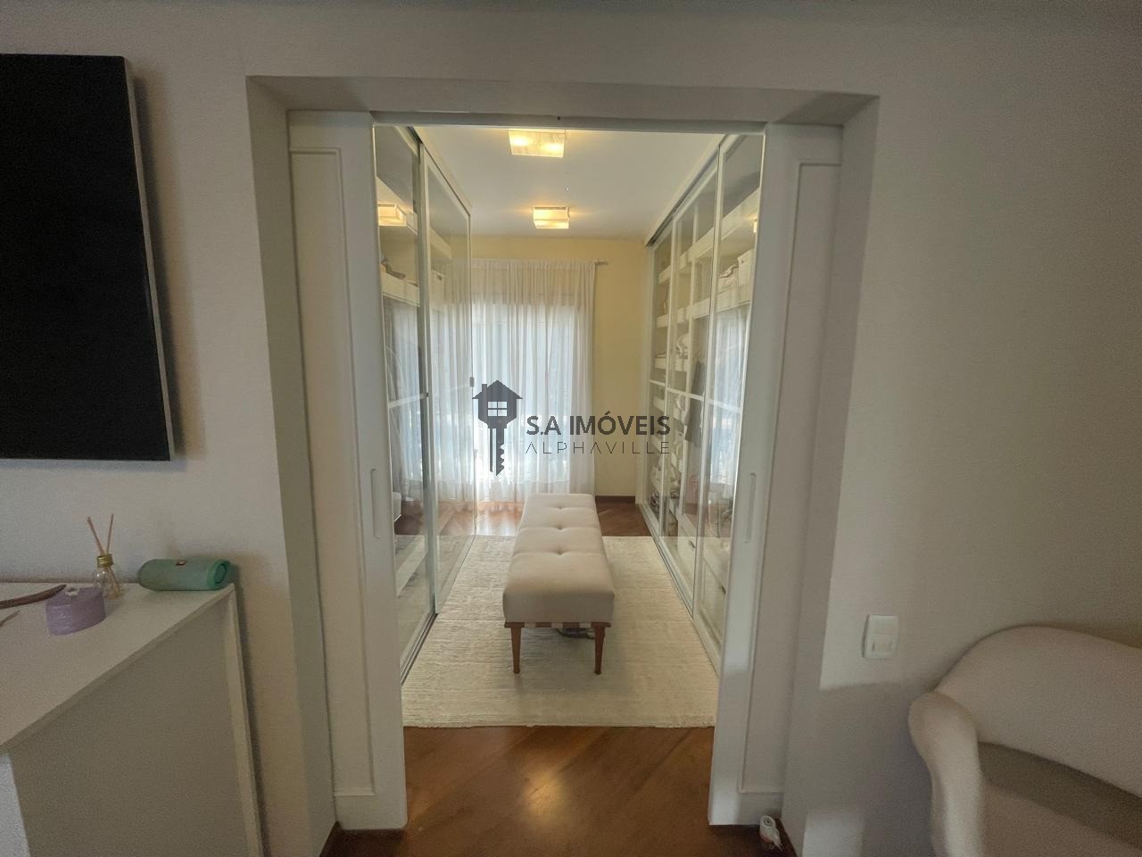 Casa, 3 quartos, 340 m² - Foto 34