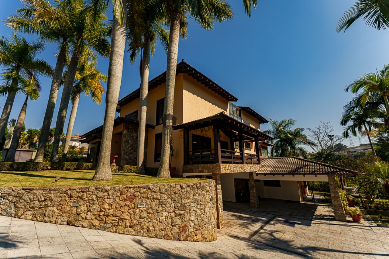 Casa, 4 quartos, 1289 m² - Foto 147