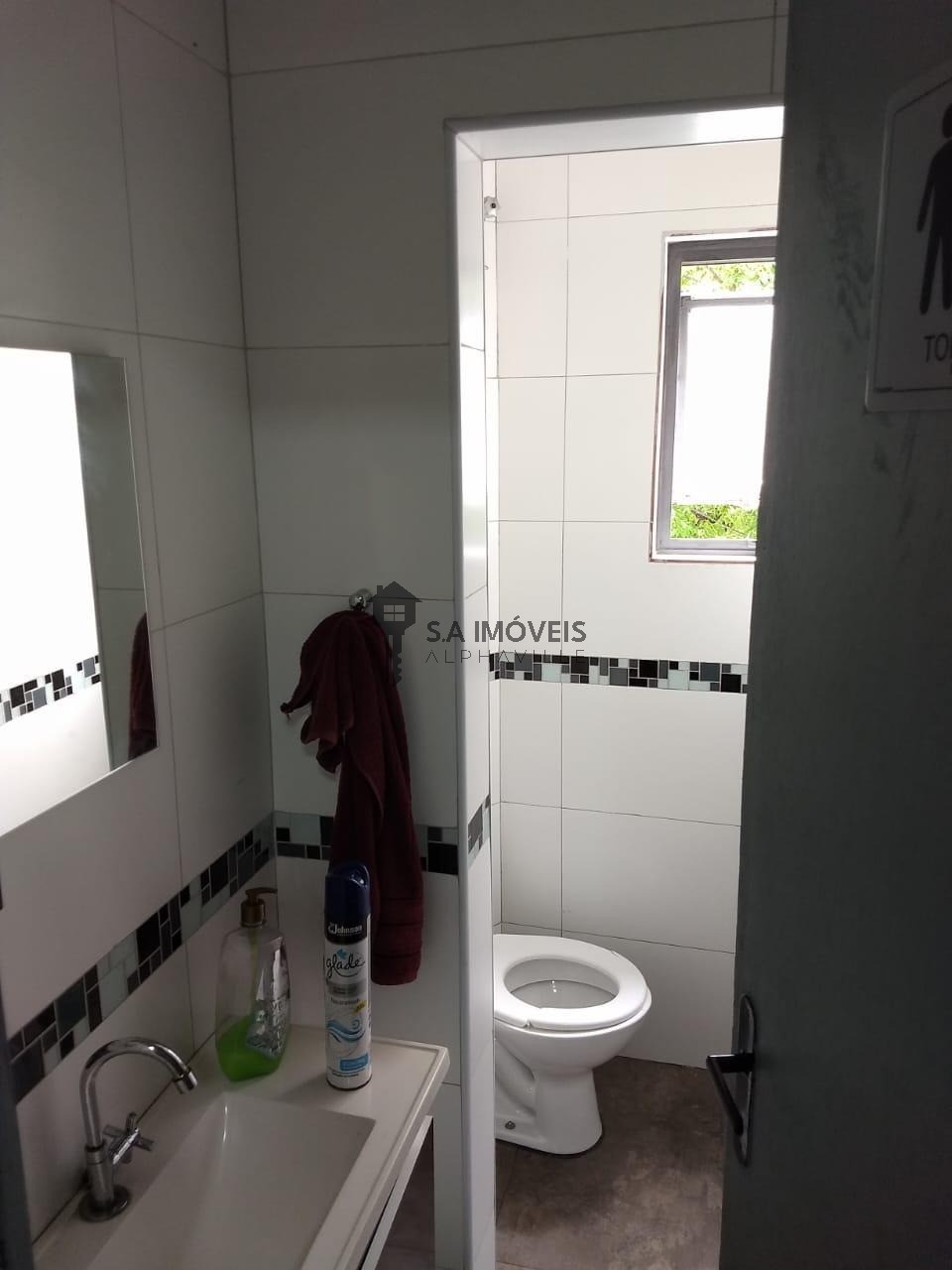 Depósito-Galpão - Foto 15