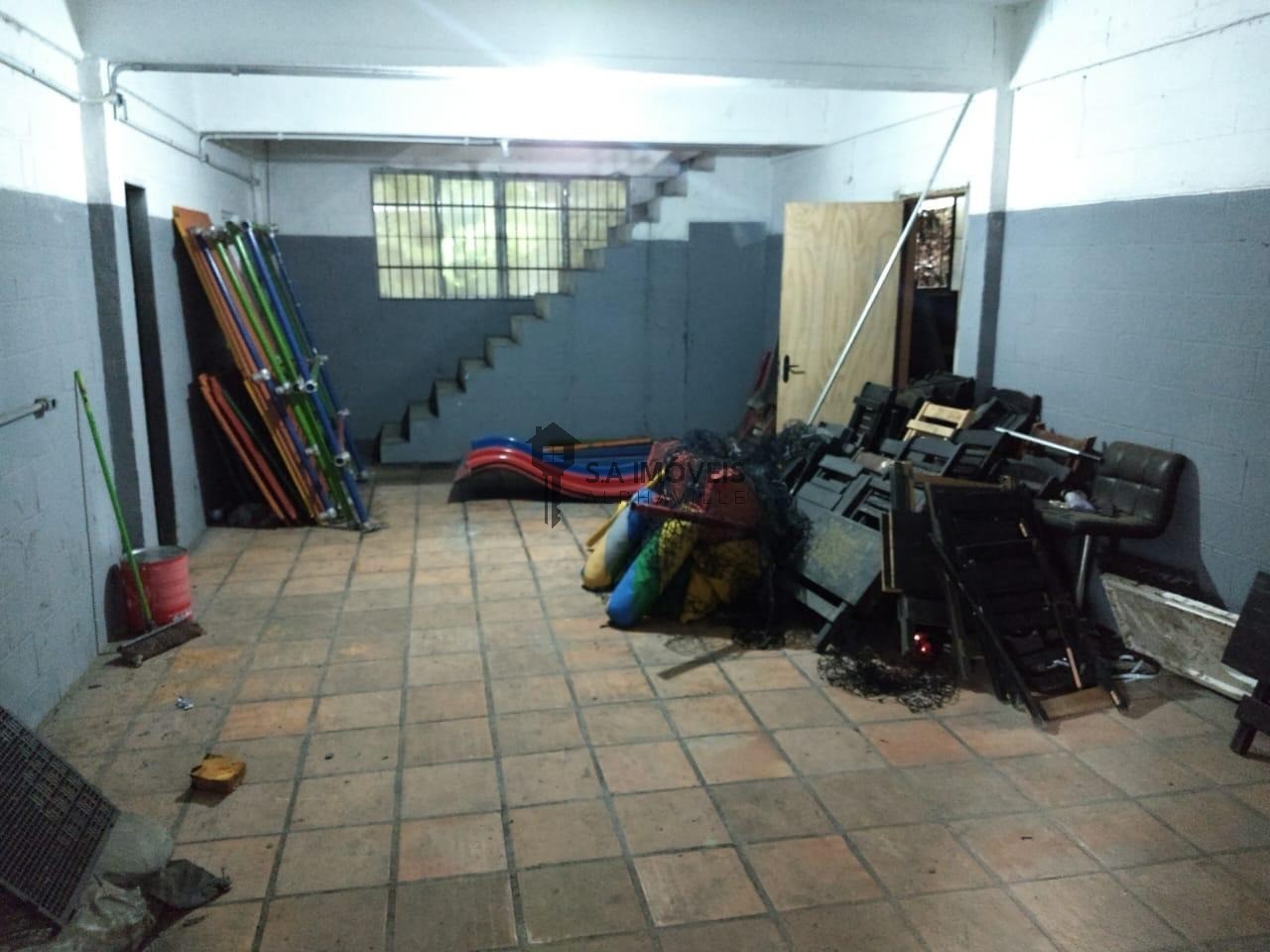 Depósito-Galpão - Foto 35