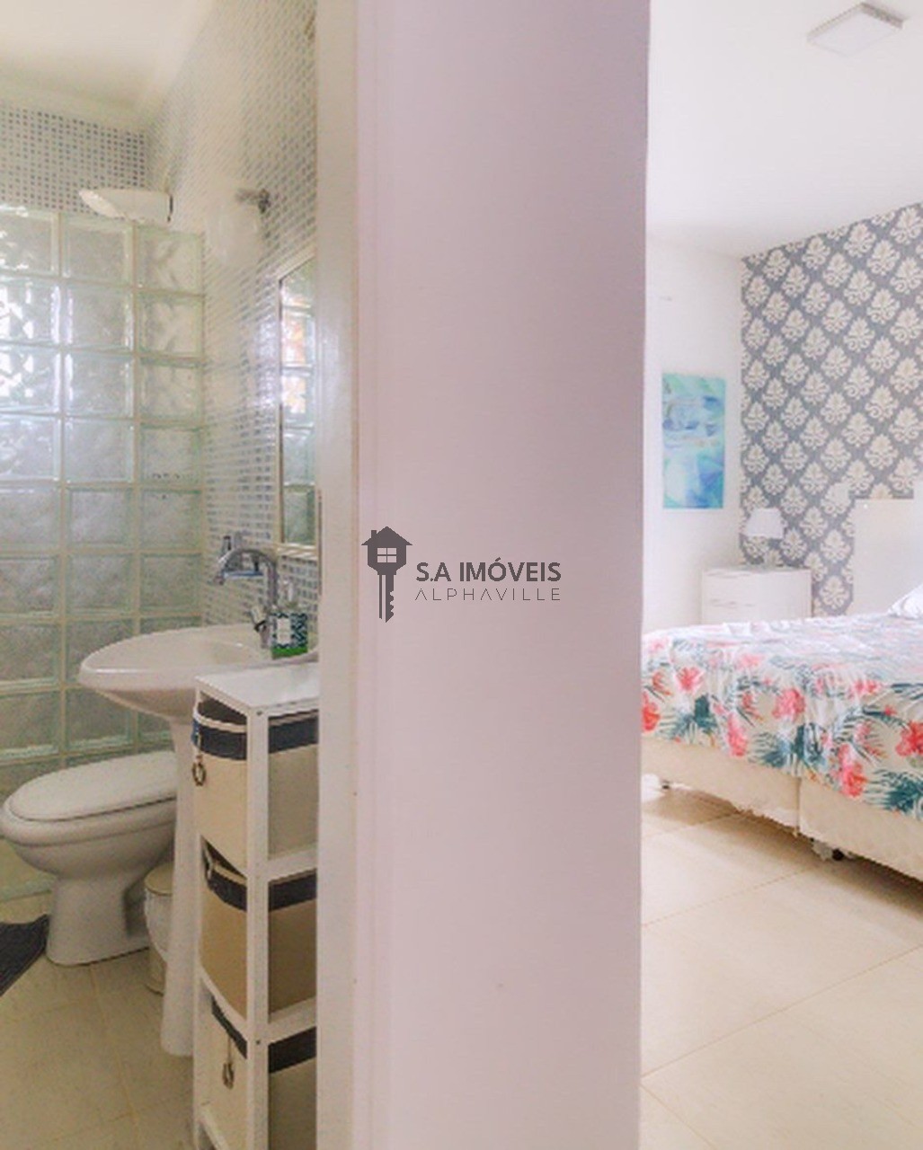 Chácara, 4 quartos, 4000 m² - Foto 16