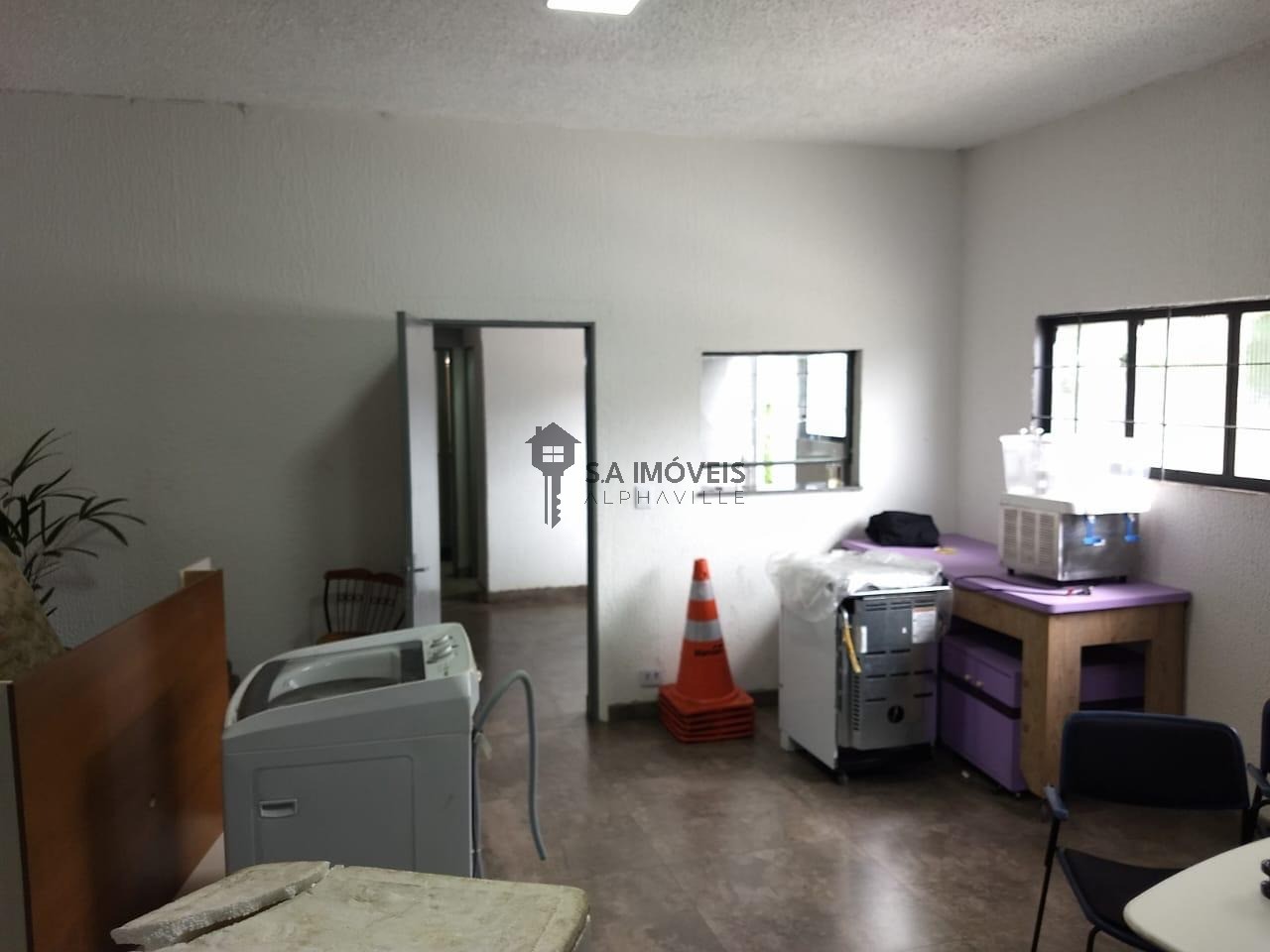 Depósito-Galpão - Foto 20