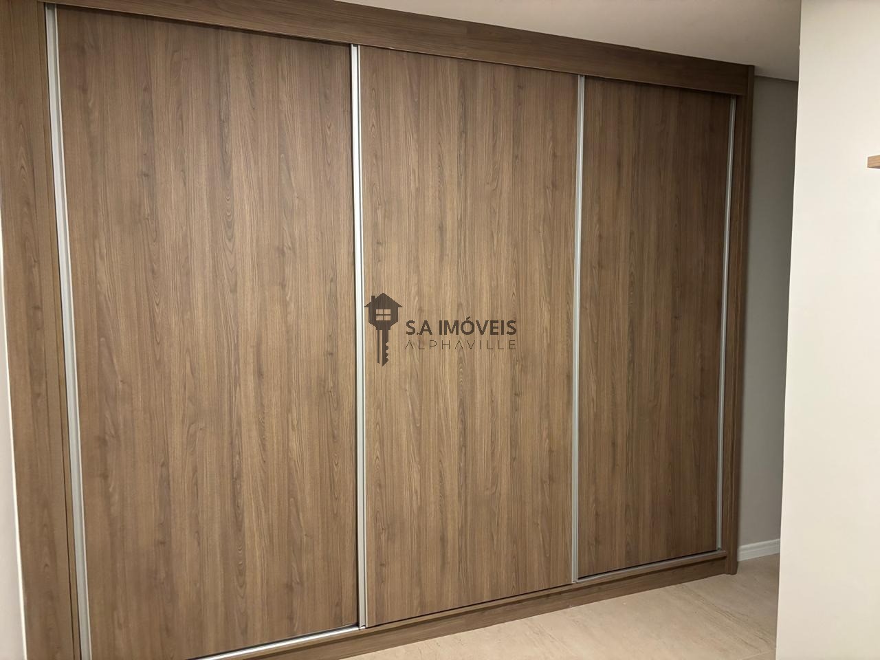 Apartamento, 2 quartos, 52 m² - Foto 7