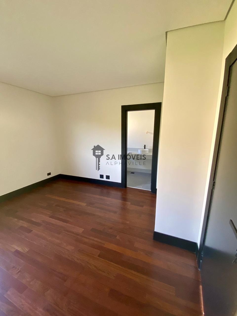 Casa, 4 quartos, 566 m² - Foto 19