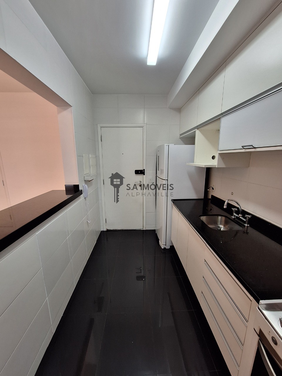 Apartamento, 2 quartos, 79 m² - Foto 12