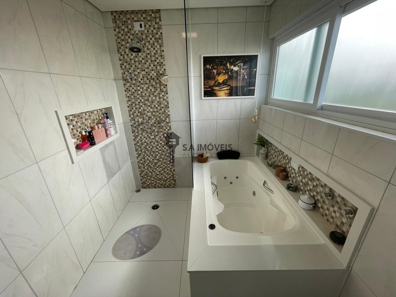 Casa, 3 quartos, 340 m² - Foto 30