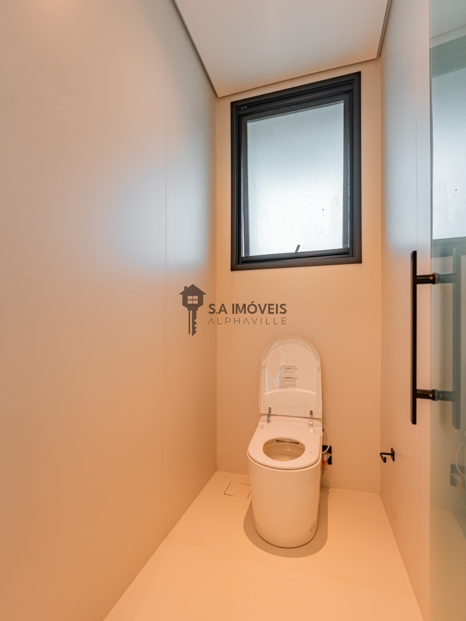 Casa de Condomínio à venda com 5 quartos, 962m² - Foto 35