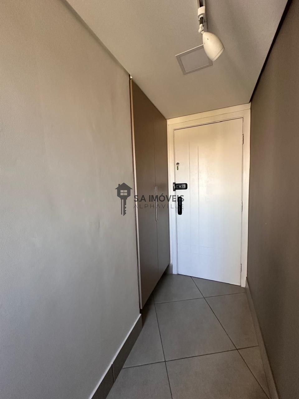 Apartamento, 3 quartos, 156 m² - Foto 12