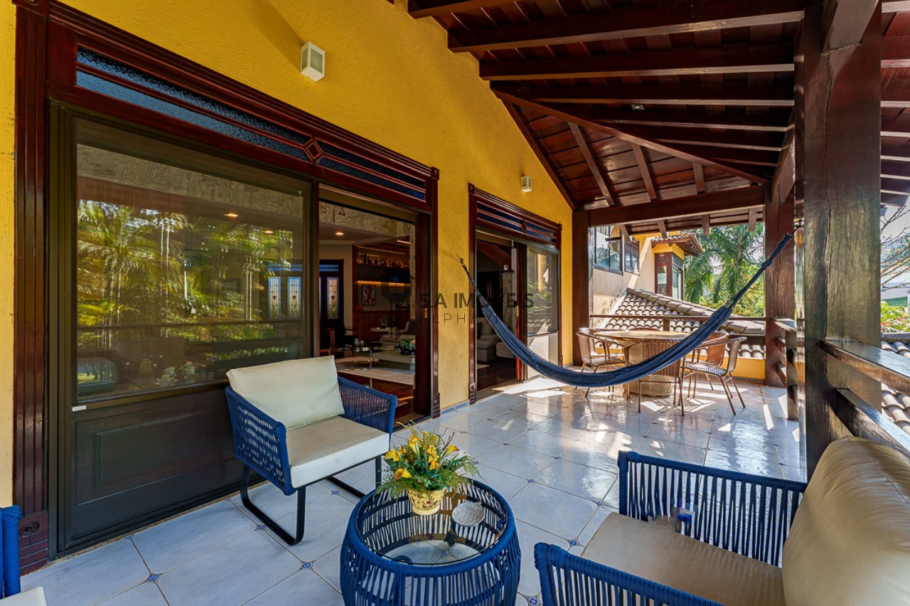 Casa, 4 quartos, 1289 m² - Foto 50