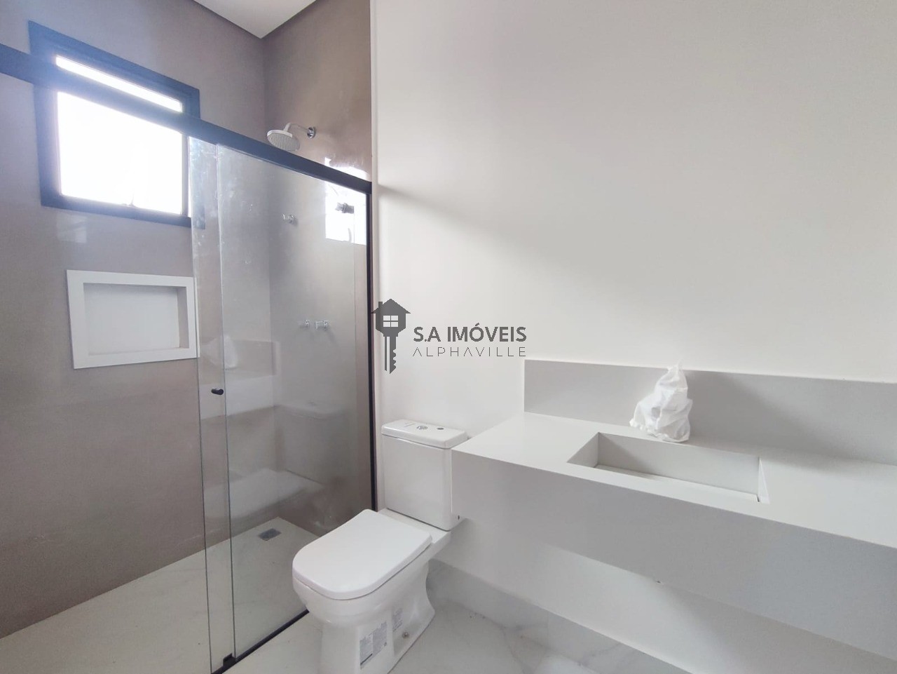 Casa, 4 quartos, 370 m² - Foto 29