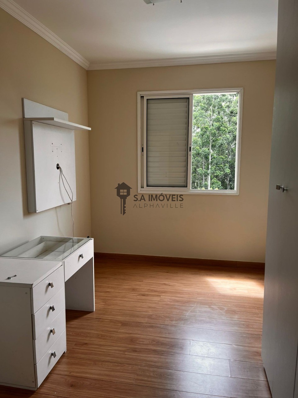 Apartamento, 2 quartos, 84 m² - Foto 18
