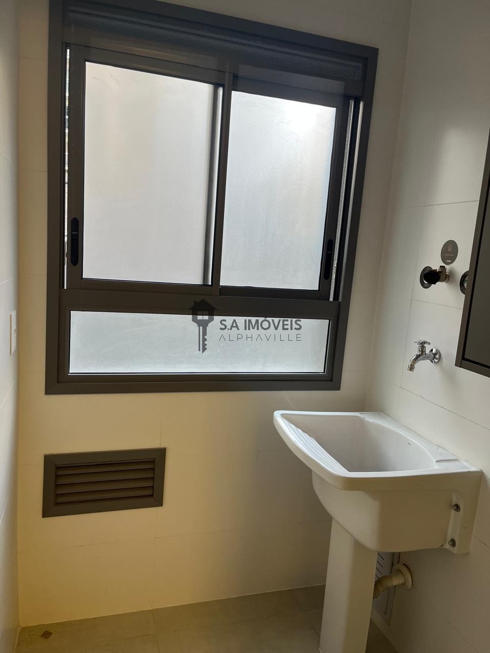 Apartamento, 1 quarto, 52 m² - Foto 6