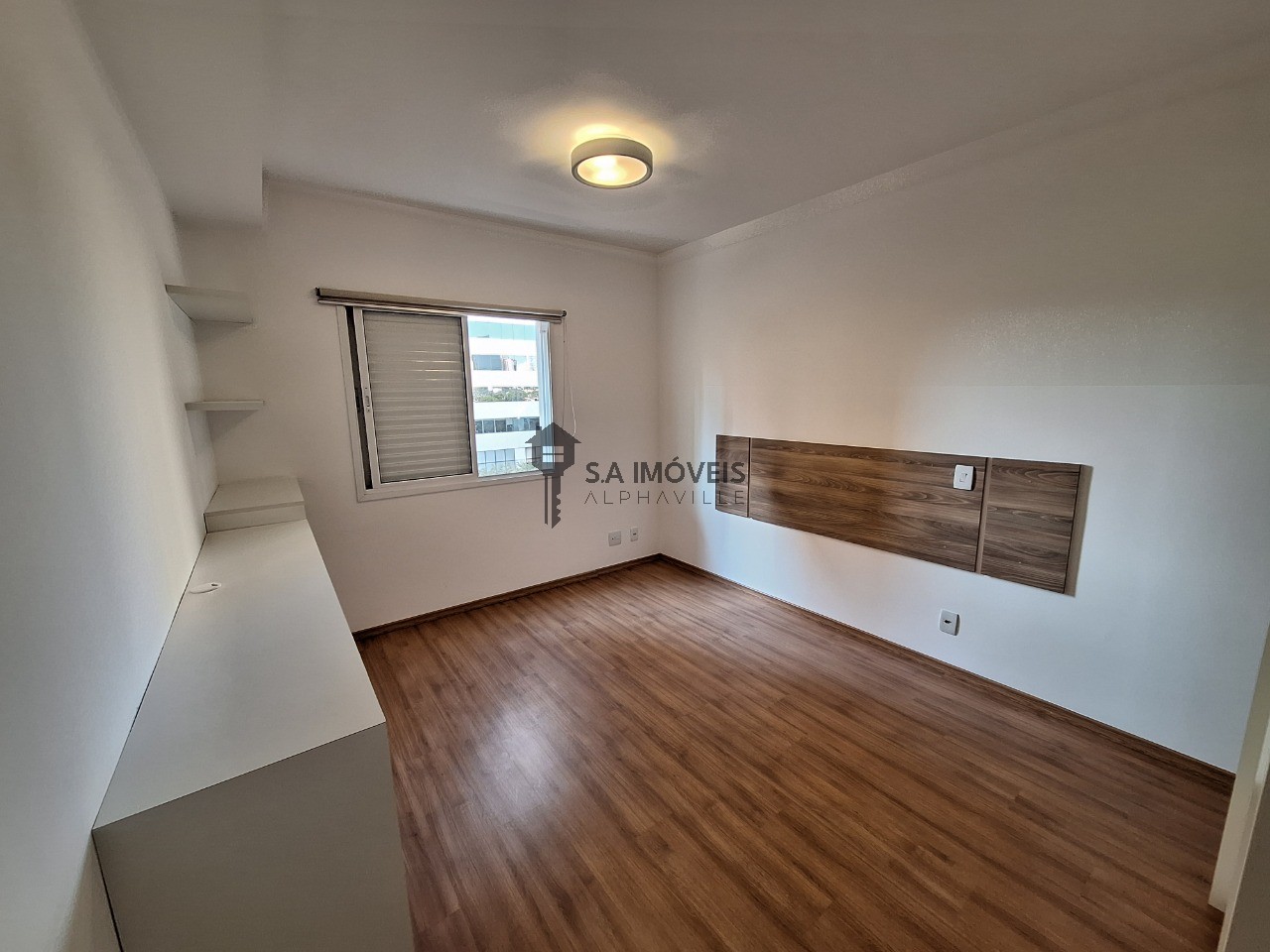 Apartamento, 2 quartos, 79 m² - Foto 18