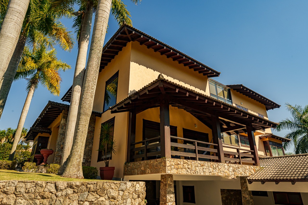 Casa, 4 quartos, 1289 m² - Foto 140