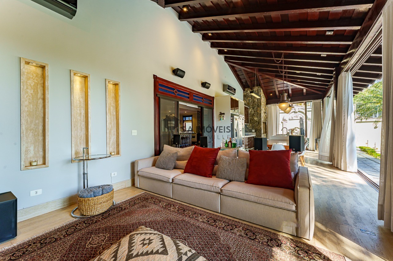 Casa, 4 quartos, 1289 m² - Foto 105