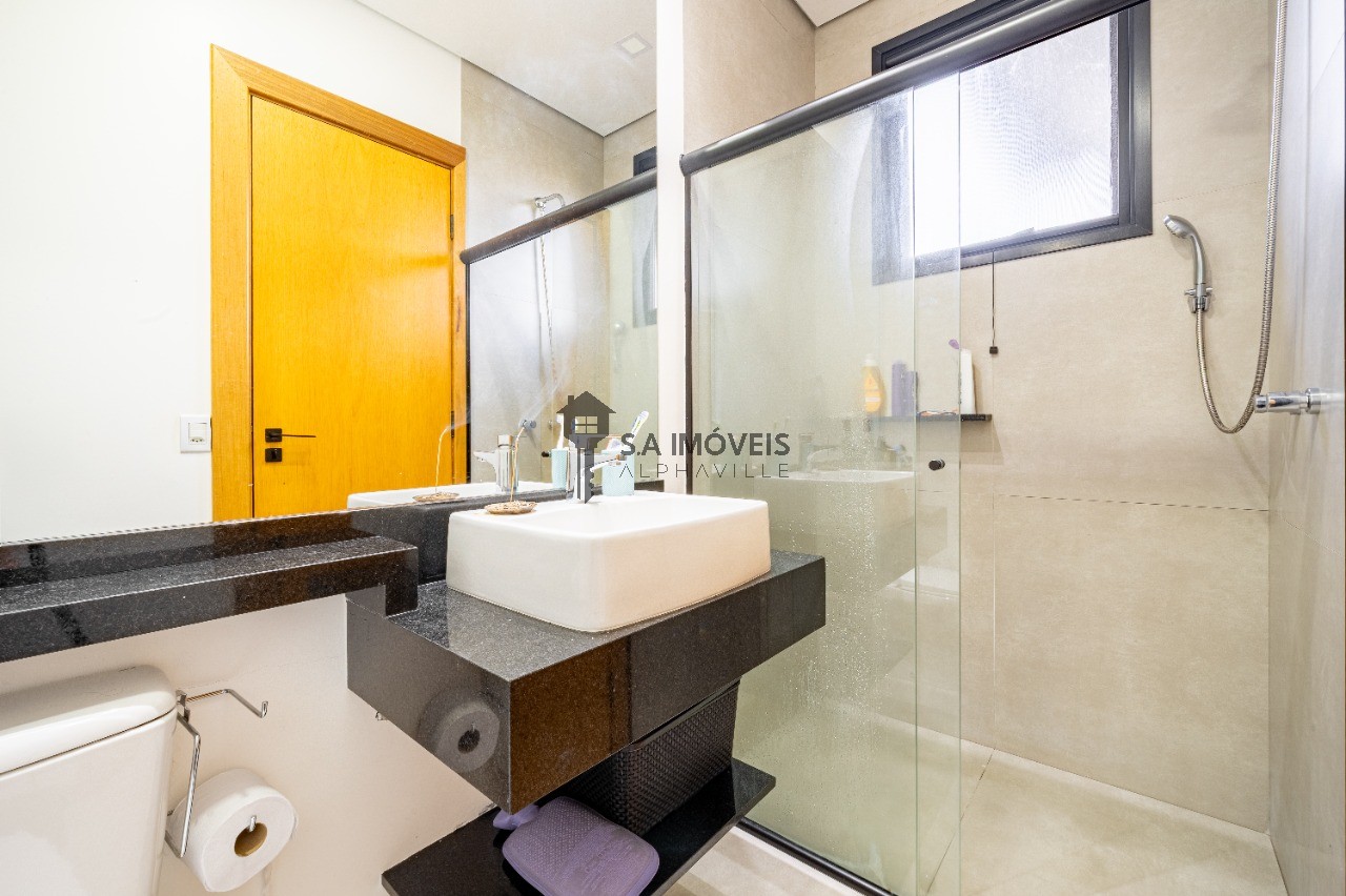 Casa, 3 quartos, 330 m² - Foto 51