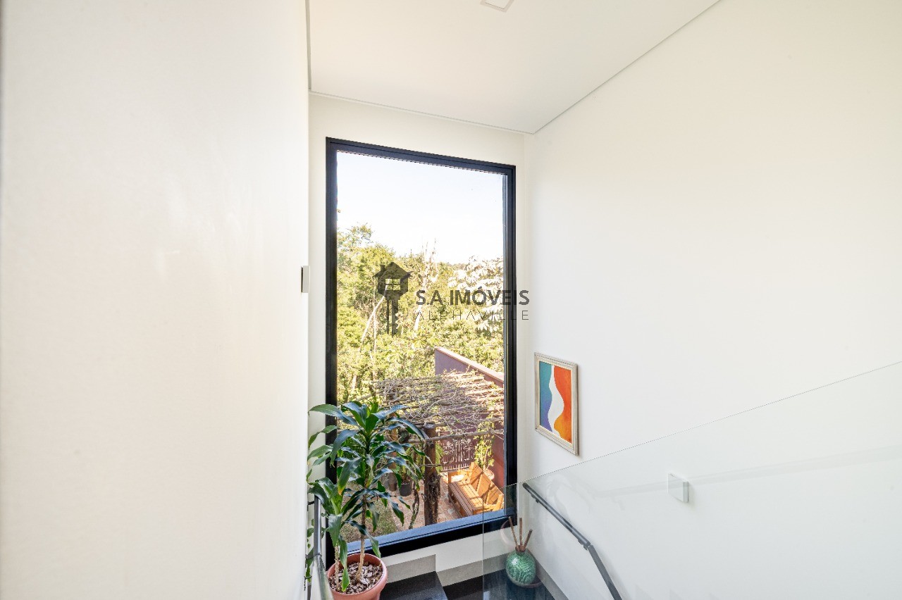 Casa, 3 quartos, 330 m² - Foto 14