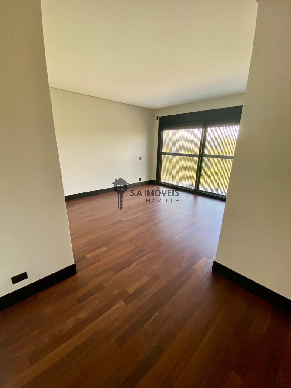 Casa, 4 quartos, 566 m² - Foto 20
