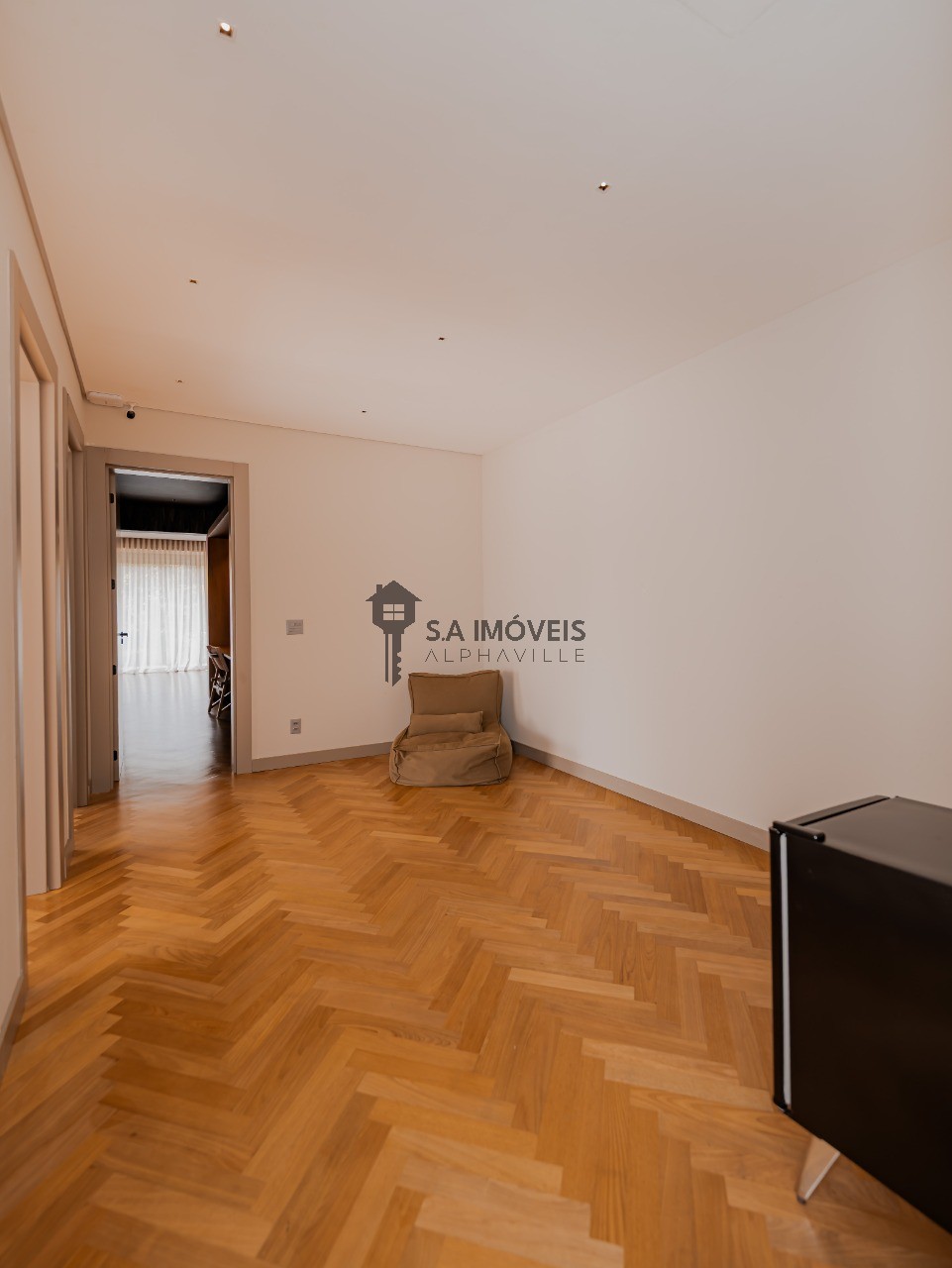Casa, 4 quartos, 501 m² - Foto 26