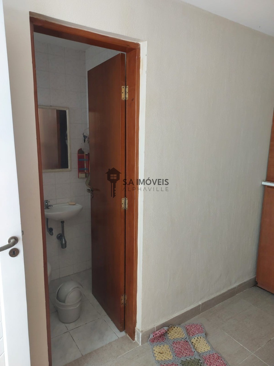 Casa, 3 quartos, 315 m² - Foto 18