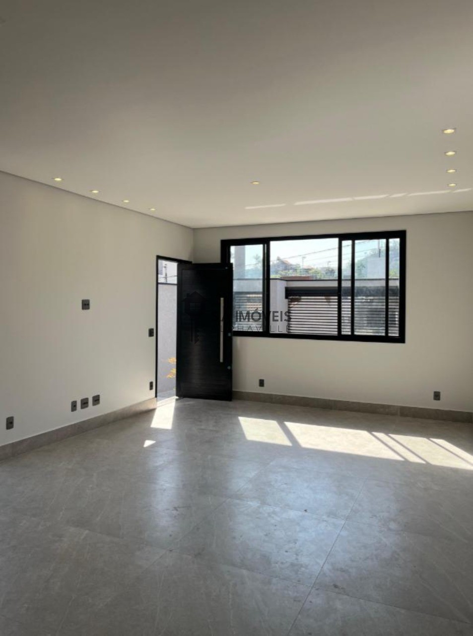 Casa, 3 quartos, 135 m² - Foto 3