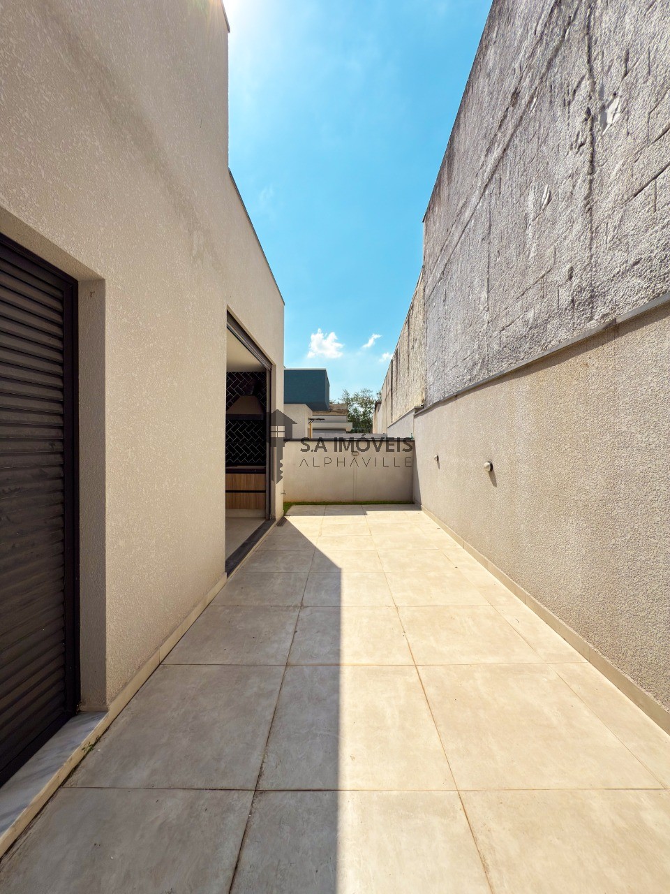 Casa, 3 quartos, 185 m² - Foto 10