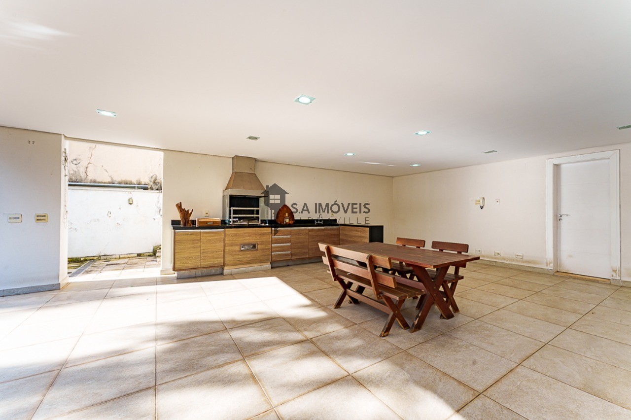 Casa, 4 quartos, 435 m² - Foto 51