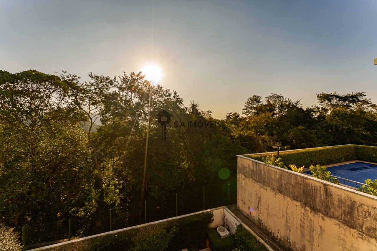 Casa, 4 quartos, 435 m² - Foto 40