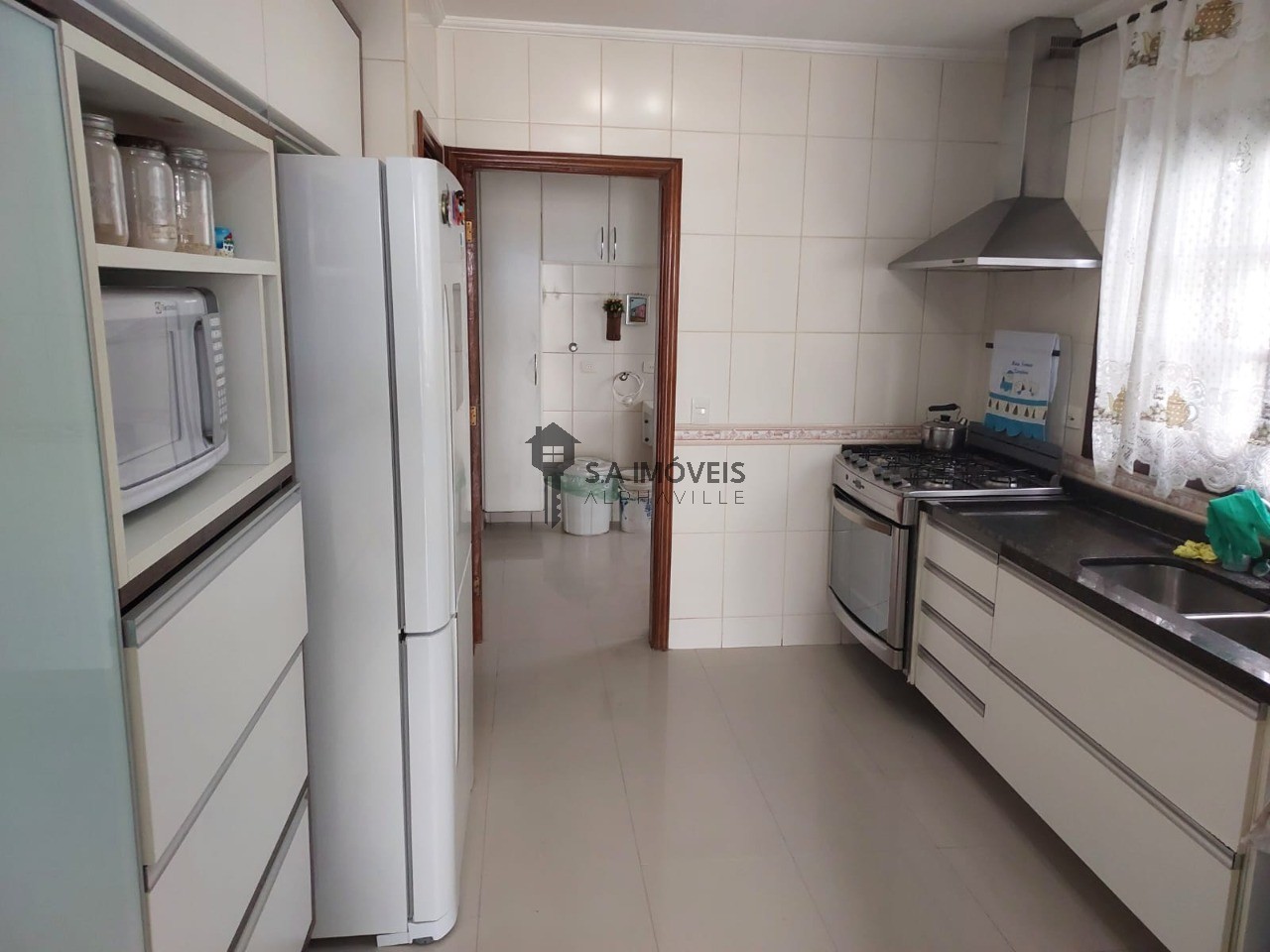 Casa, 3 quartos, 315 m² - Foto 15