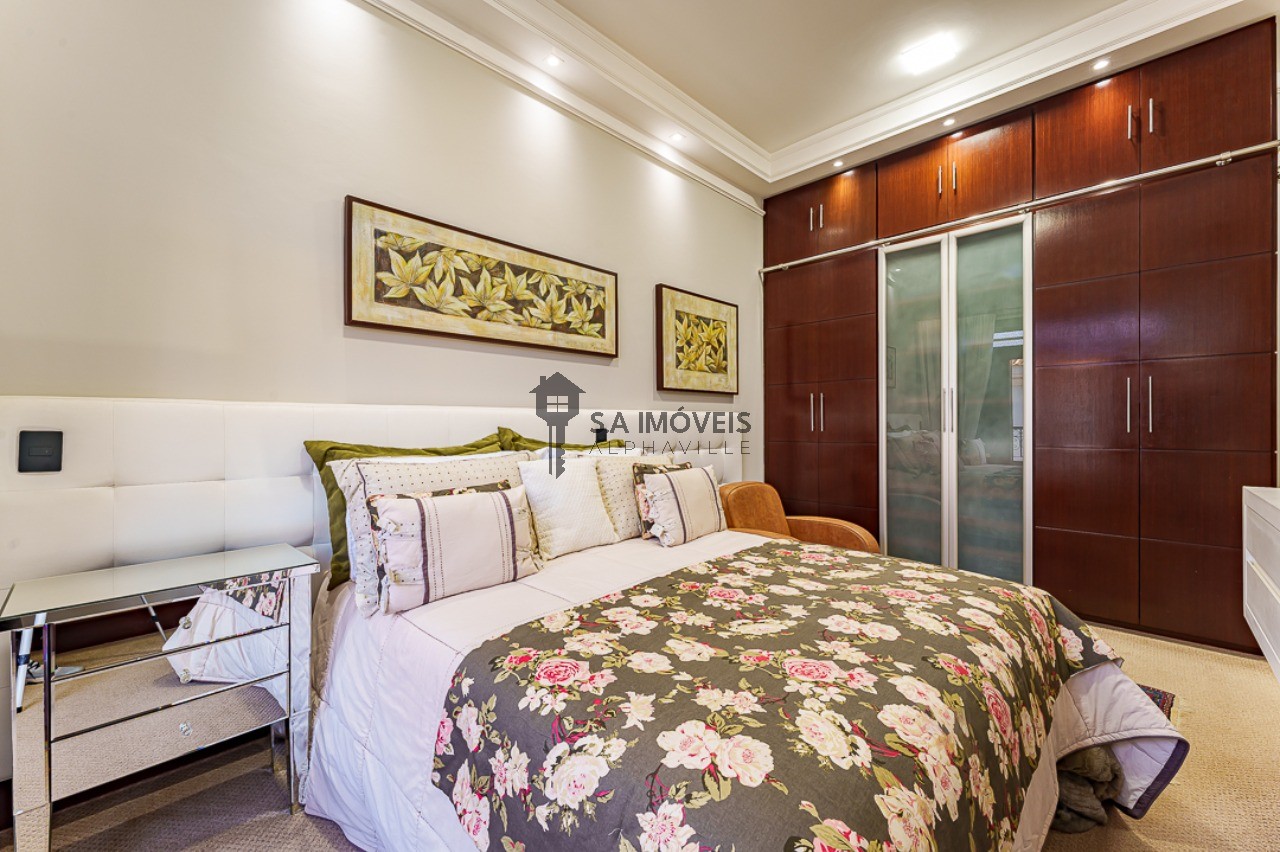 Casa, 4 quartos, 1289 m² - Foto 20