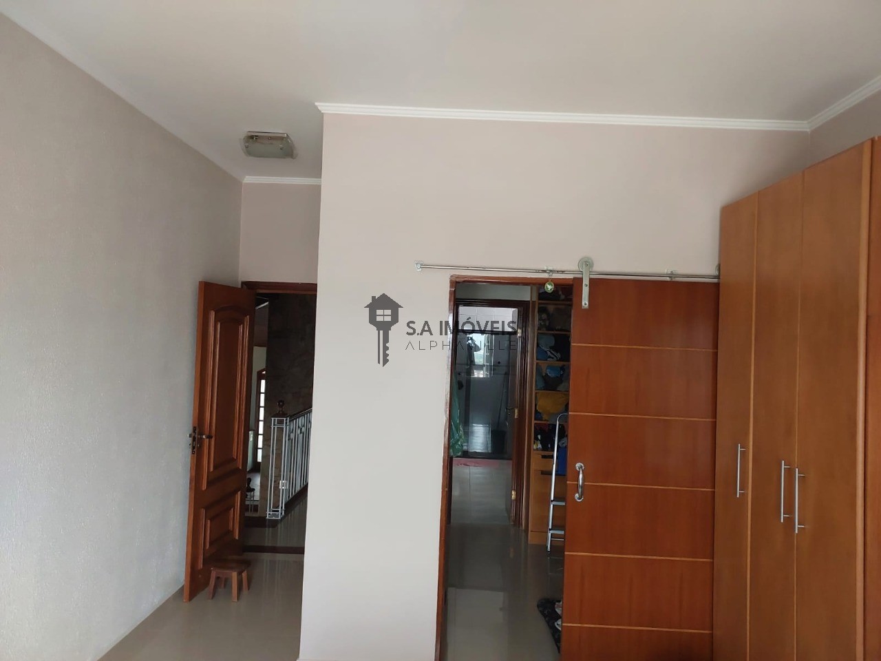 Casa, 3 quartos, 315 m² - Foto 25