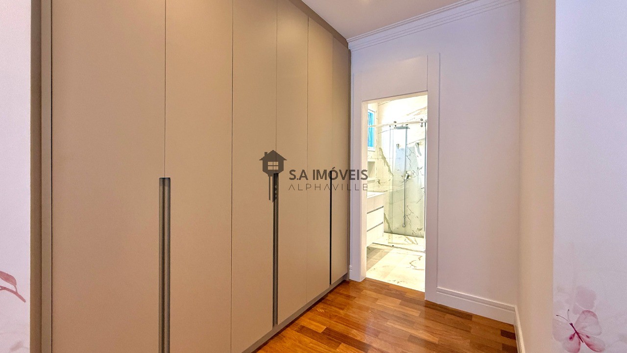 Casa, 4 quartos, 430 m² - Foto 29