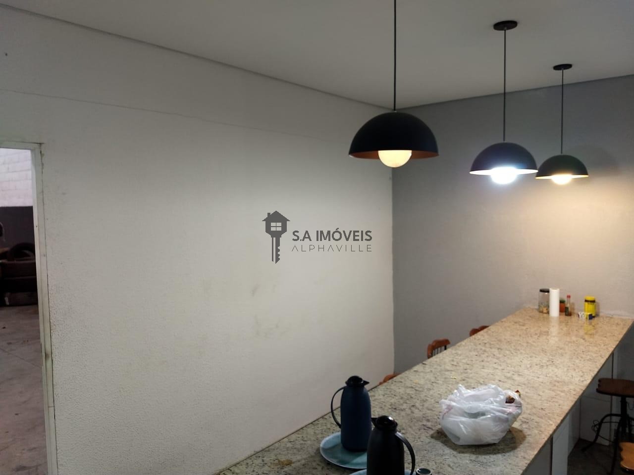 Depósito-Galpão - Foto 31