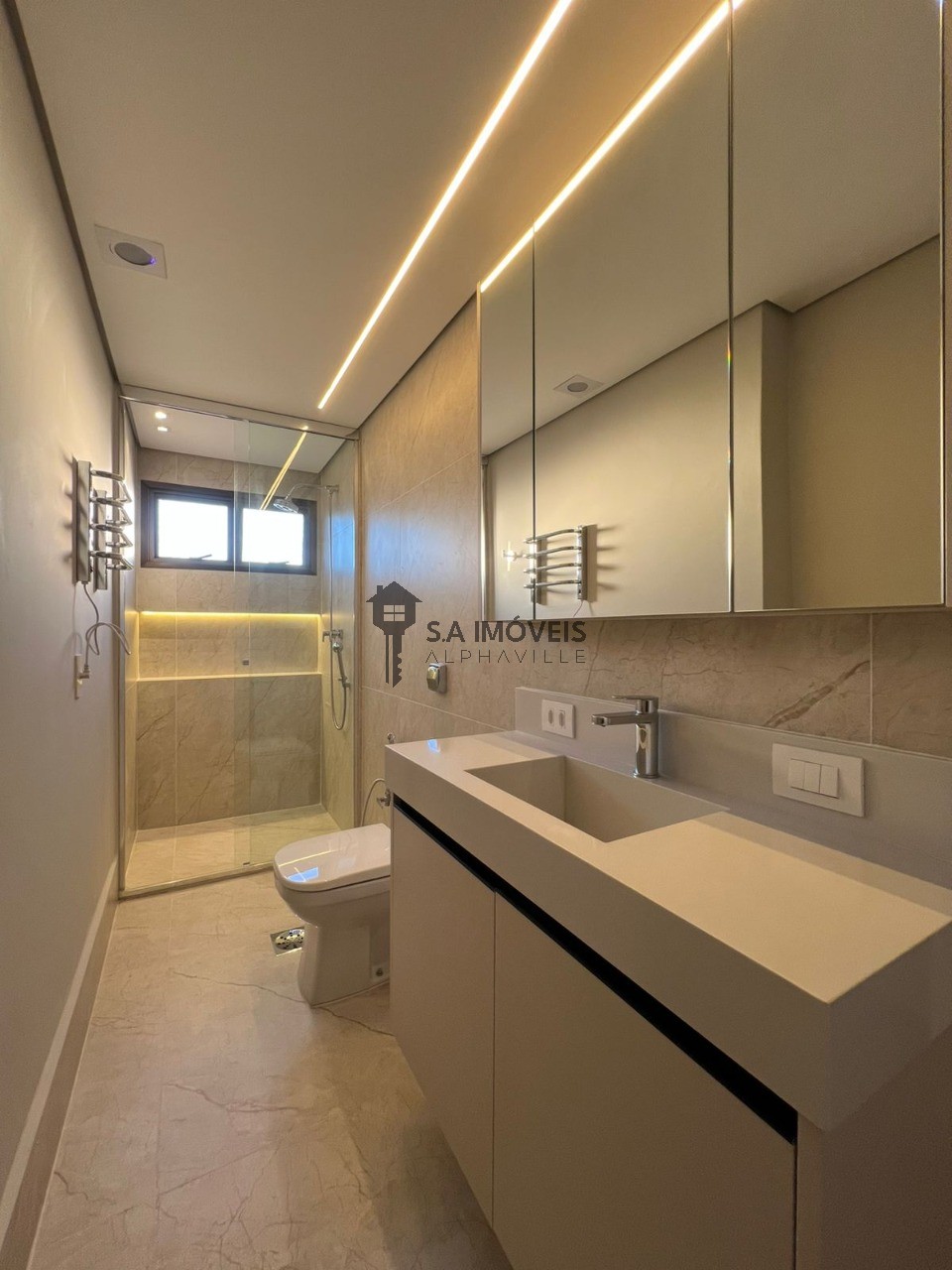 Apartamento, 3 quartos, 287 m² - Foto 57