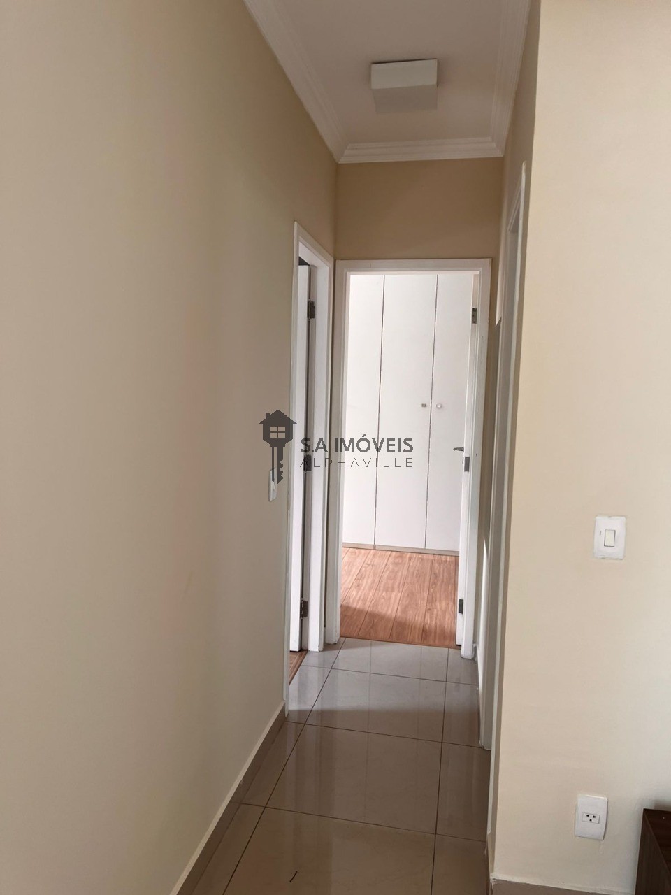 Apartamento, 2 quartos, 84 m² - Foto 13
