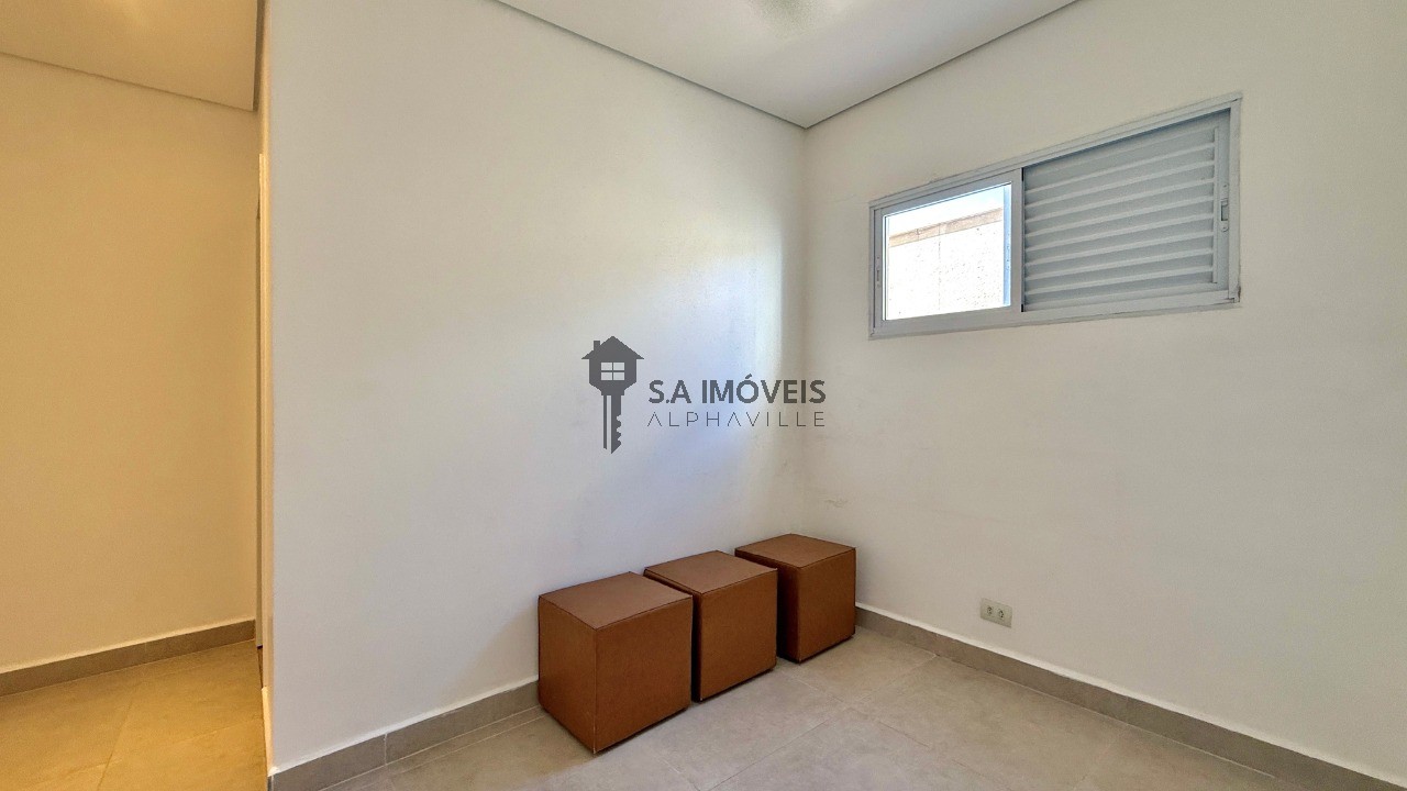 Casa, 4 quartos, 430 m² - Foto 21