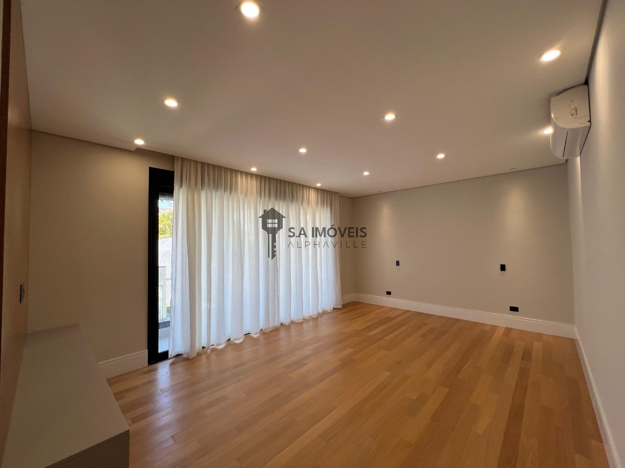 Casa, 5 quartos, 1090 m² - Foto 31