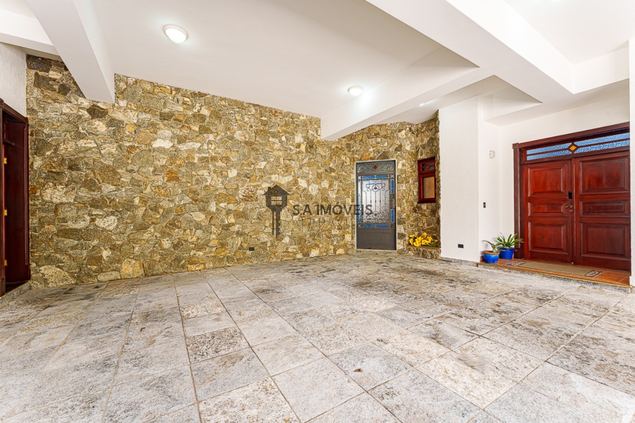 Casa, 4 quartos, 1289 m² - Foto 134