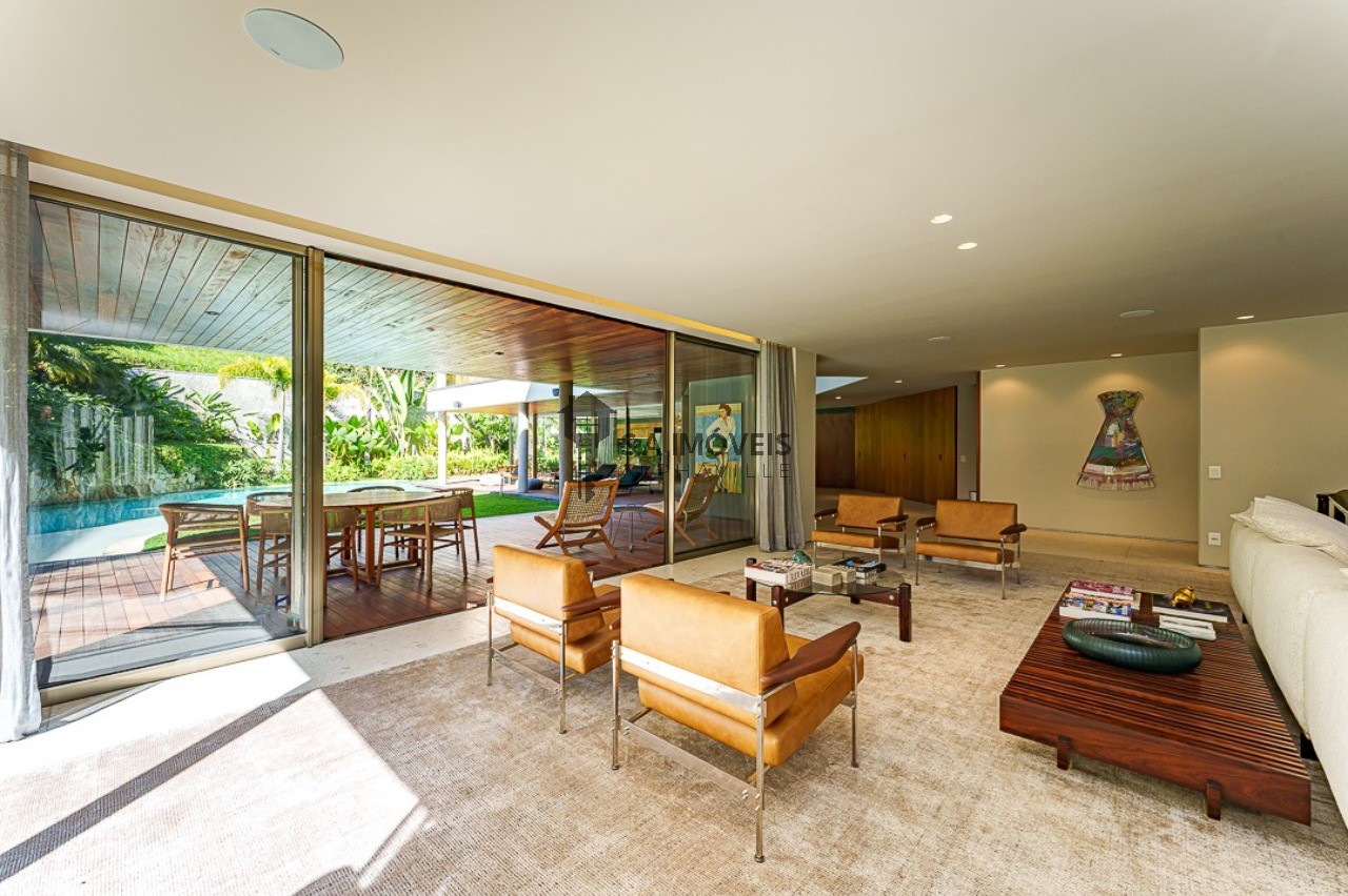 Casa de Condomínio, 3 quartos - Foto 15