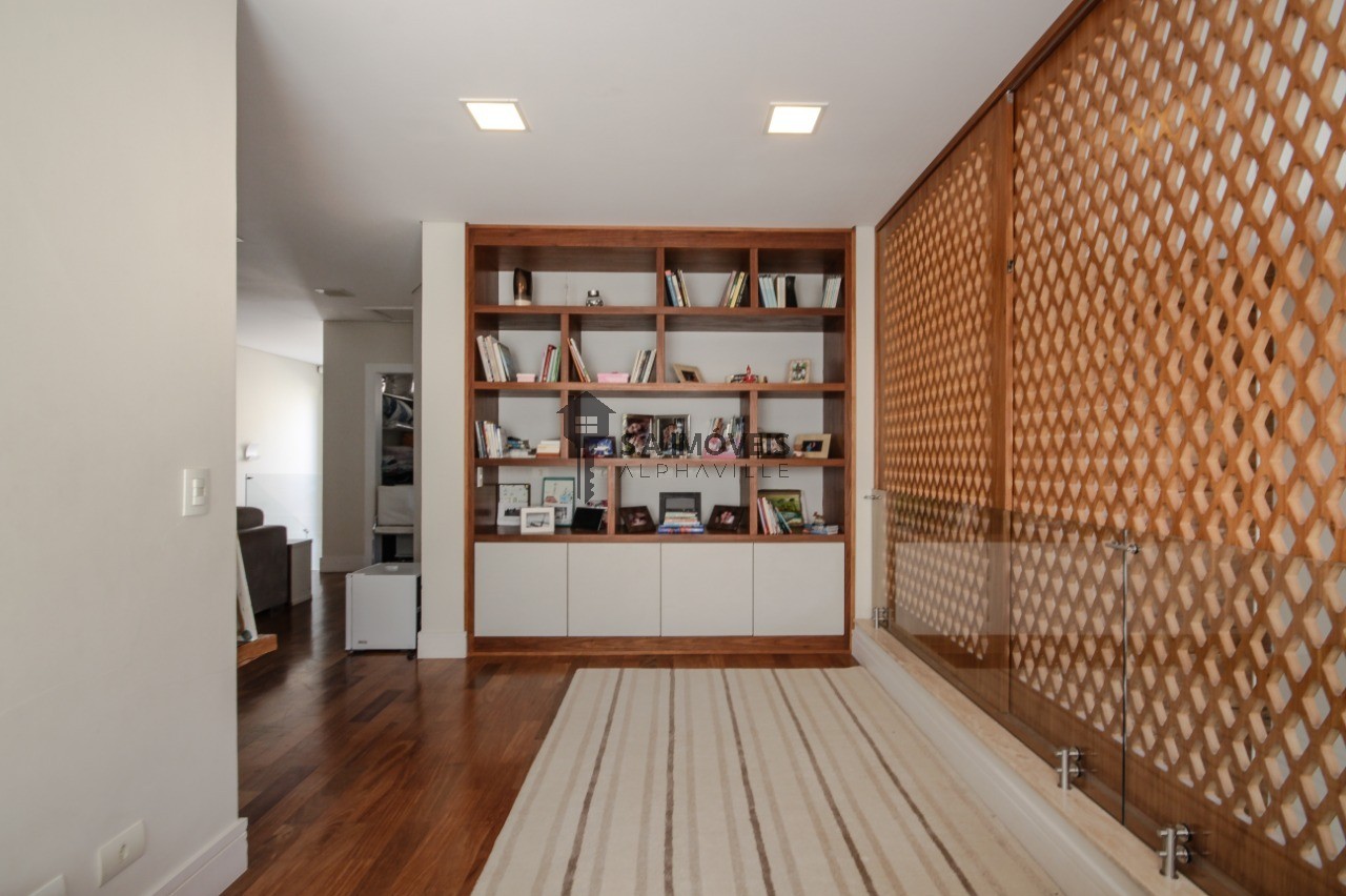 Casa, 4 quartos, 421 m² - Foto 30