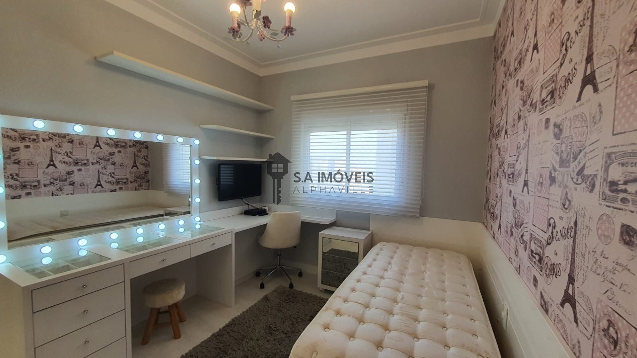 Apartamento, 3 quartos, 212 m² - Foto 13