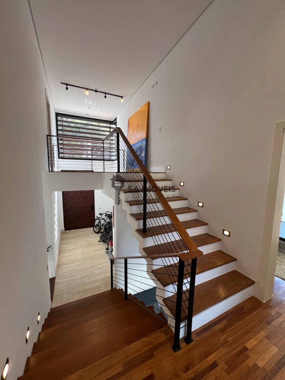 Casa, 4 quartos, 483 m² - Foto 5
