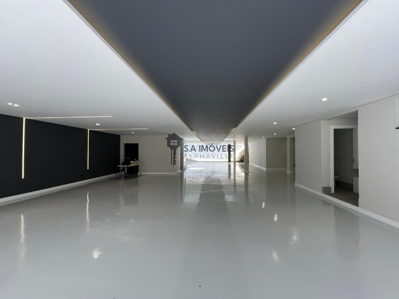 Casa, 5 quartos, 1090 m² - Foto 6